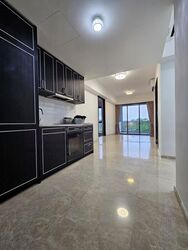Mayfair Modern (D21), Condominium #458554541